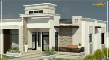 بشرى سارة للمواطنين.. وزارة الإسكان العمانية تطلق خدمة مسكني جاهز تعرف على تسهيلات الحصول على منزلك 1